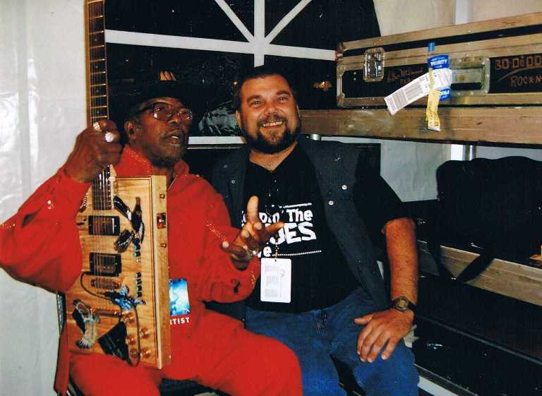 files/artists/Martin/Bo Diddley &amp; Martin klein.jpg